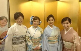 180617KG.jpg