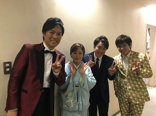 180910KB.jpg