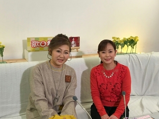 190116K2.jpg