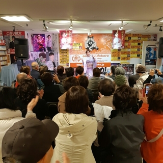 190318K1.jpg