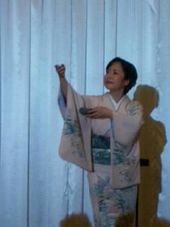 190407K2.jpg