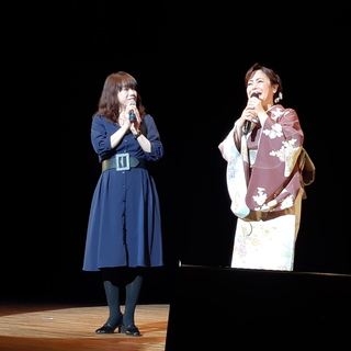 190428K8.jpg