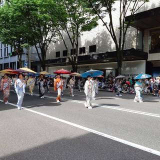 190601K3.jpg