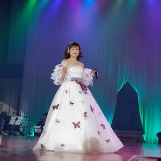 190616K4.jpg
