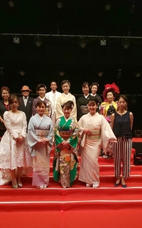 190707K1.jpg