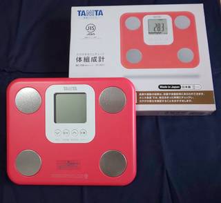 200524K2.jpg