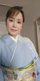 201106K3.jpg