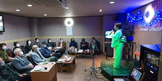 201108K4.jpg
