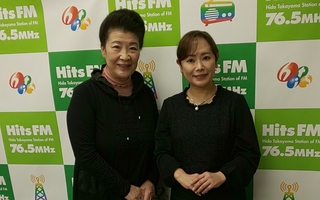 201113K7.jpg