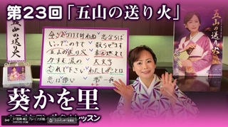 201117_23.jpg