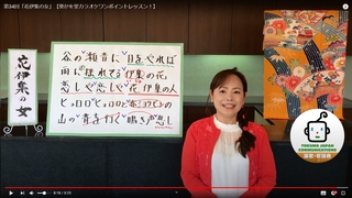 201128_34.jpg