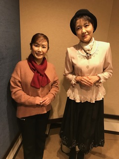 201201K1.jpg