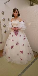 201217K1.jpg