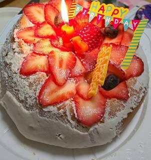 201217K6.jpg