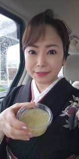 23040603.jpg