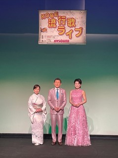 23041302.jpg