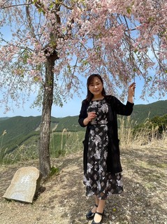 23041407.jpg