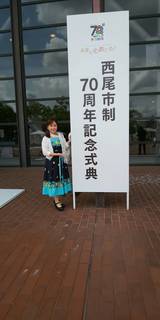 23052901.jpg