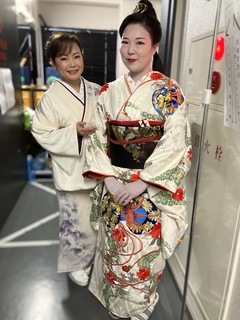 24050703.jpg