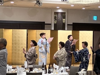 24050709.jpg