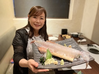 24051603.jpg