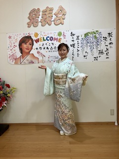 24051801.jpg