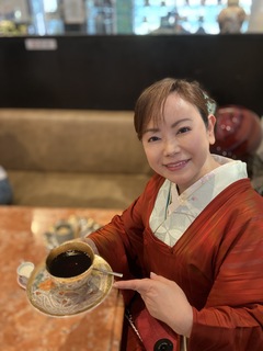 24051806.jpg