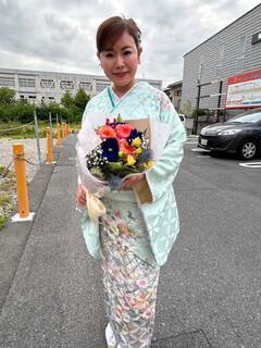 24052605.jpg