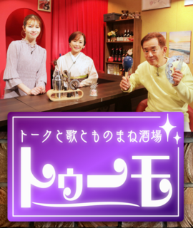 Screenshot_20250408-092339~2.png